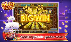 Dasbor riwayat transaksi paiza99 mobile