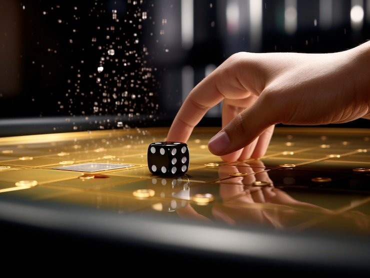 Tampilan Live Chat paiza99 di ponsel