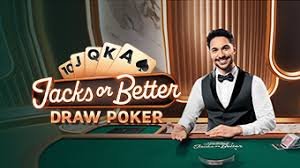 Promo olahraga dan hiburan bergaya kasino