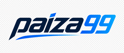 Logo paiza99